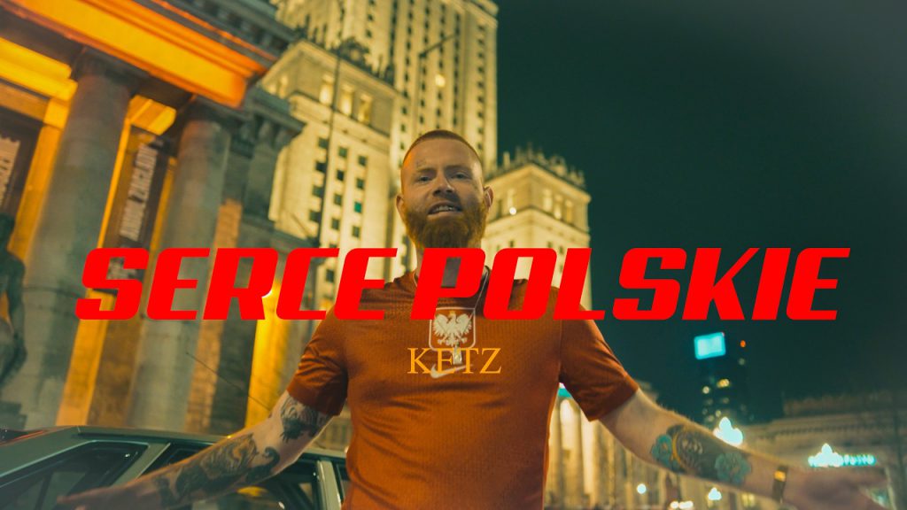 Serce Polskie