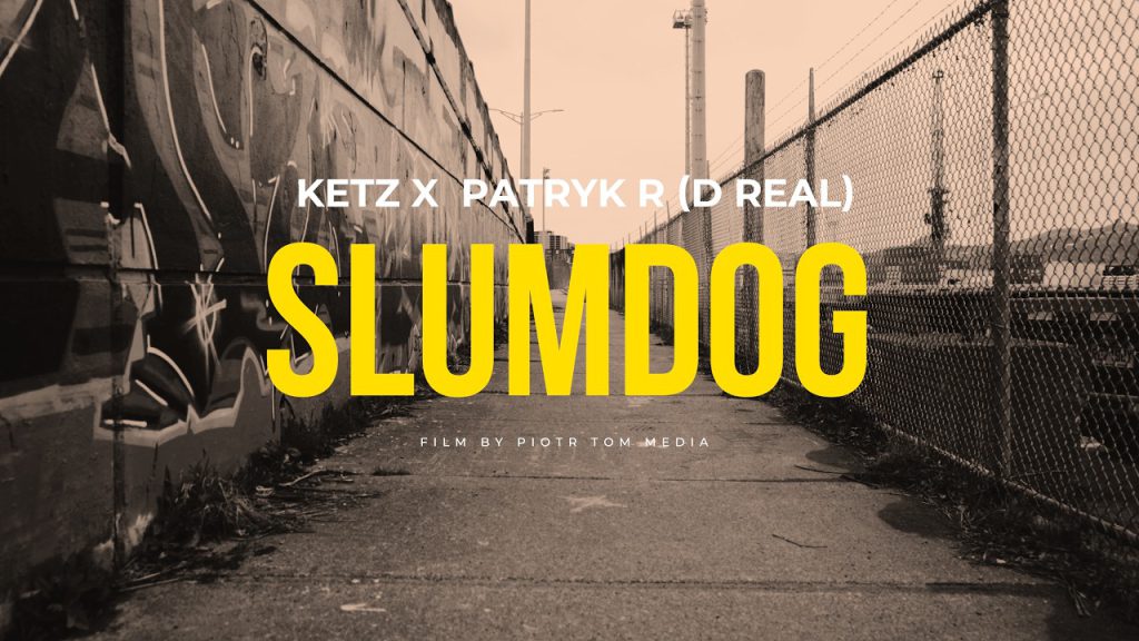 Slumdog